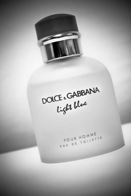 dolce gabbana israel support|Dolce&Gabbana Boutique in Tel Aviv Hei Be.